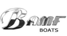 Bamf Boats