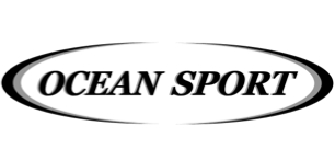 Ocean Sport