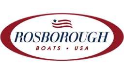 Rosbourough Boats - USA