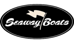 Seaway Boats